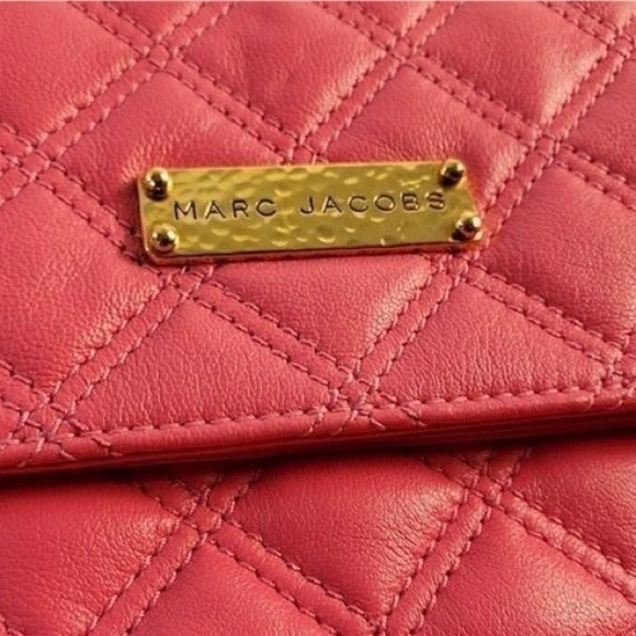 Authentic Marc Jacobs - Picture 6 of 13